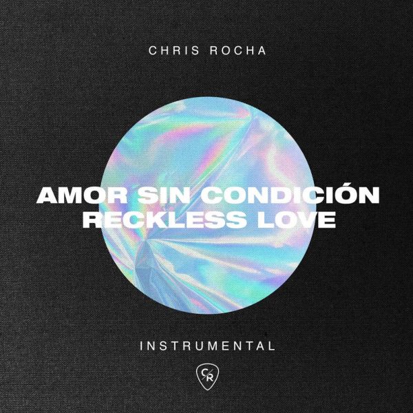 Amor Sin Condicion