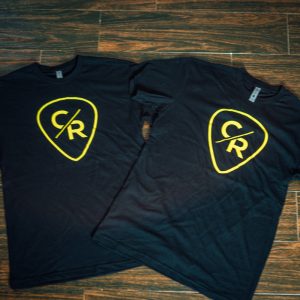 CR Shirt