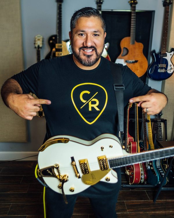 CR Shirt - Image 3