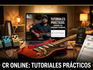 Tutoriales_Generated_Image_jqmet3jqmet3jqme