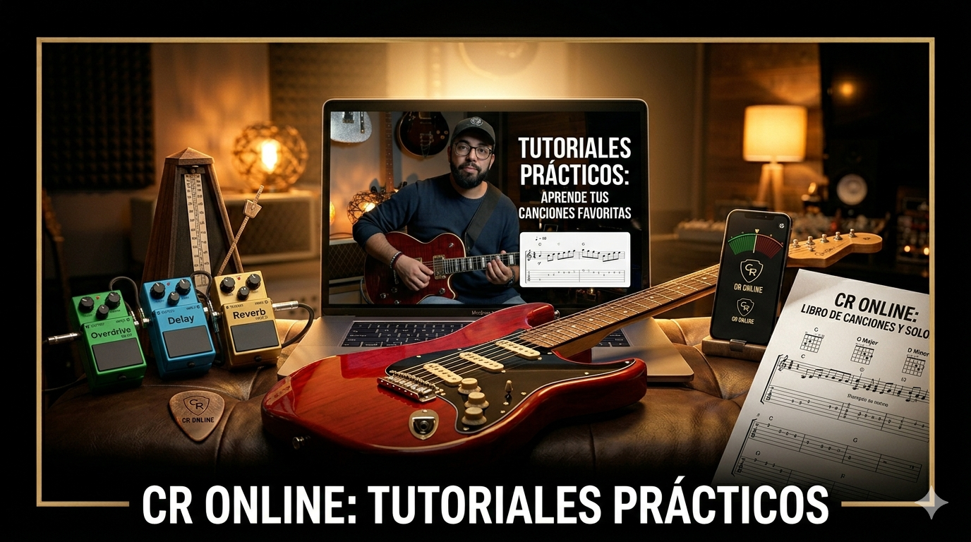 Tutoriales_Generated_Image_jqmet3jqmet3jqme