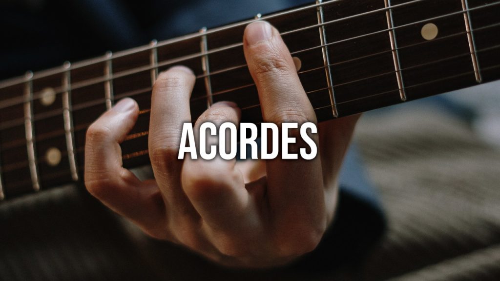 Acordes