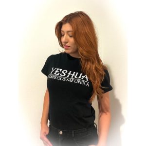 Debbie Navedo - Yeshua