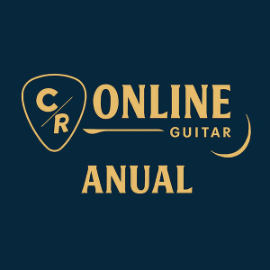 CR-GUITAR ANUAL-wc