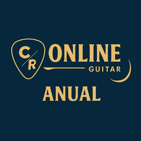 CR-GUITAR ANUAL-wc