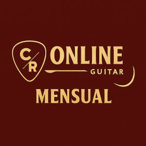 CR-GUITAR MENSUAL-wc