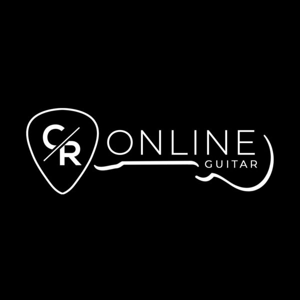 CR-GUITAR ANUAL-wc