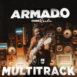 ARMADO - Multitrack
