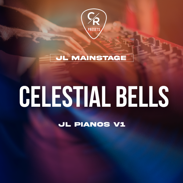 Celestial Bells