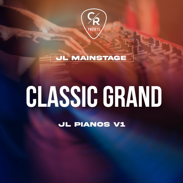 Classic Grand