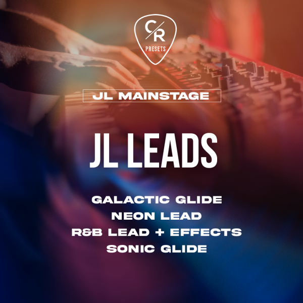 JL Leads