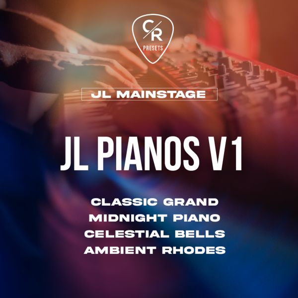 JL Pianos V1
