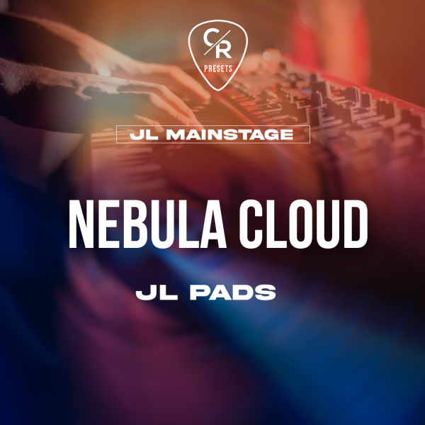 Nebula Cloud
