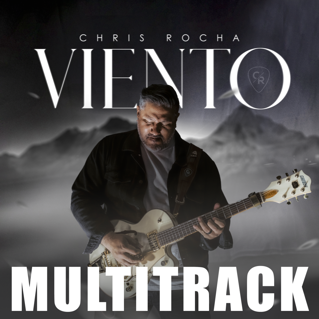 Viento Multitrack 103 Bpm