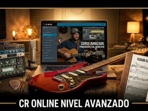 Avanzado_Generated_Image_uked0duked0duked