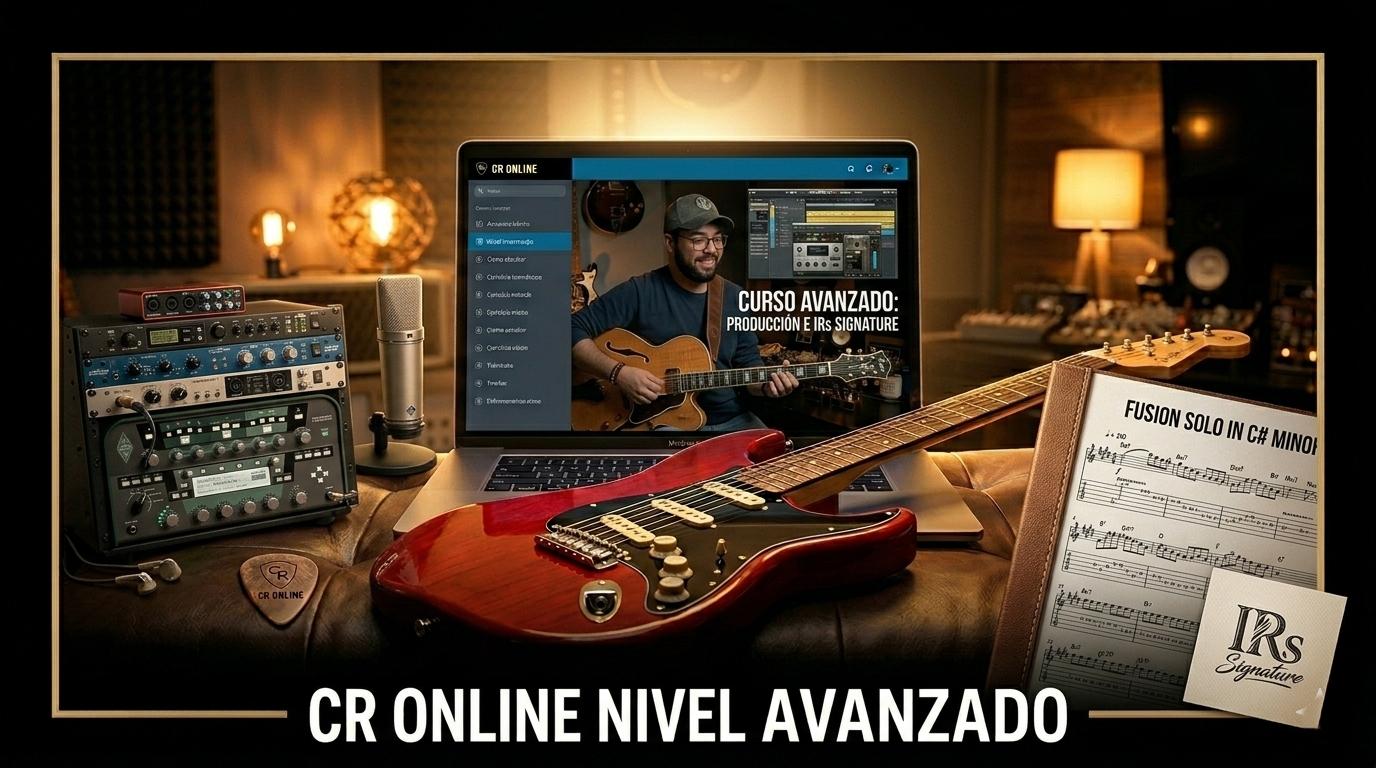 Avanzado_Generated_Image_uked0duked0duked