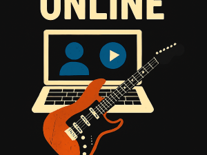 CR Online Basico