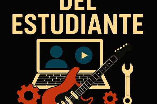 Rincon Del Estudiante2.png