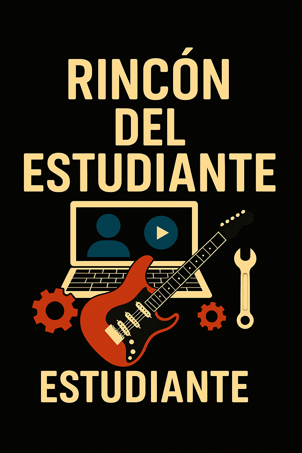 Rincon Del Estudiante2.png