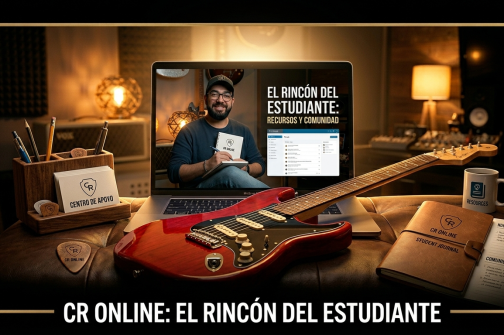 Rincon_Generated_Image_ij4n1kij4n1kij4n