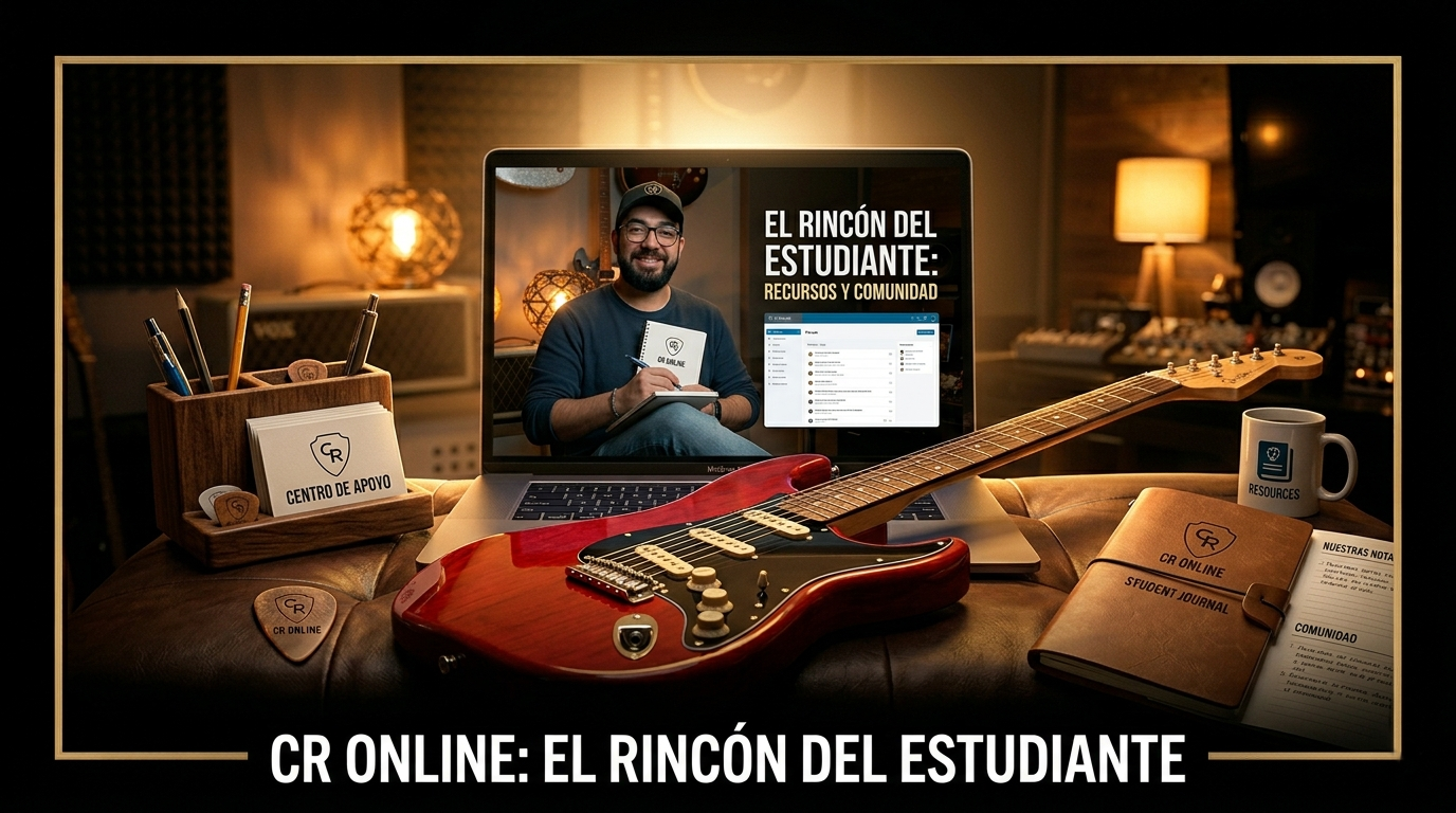 Rincon_Generated_Image_ij4n1kij4n1kij4n