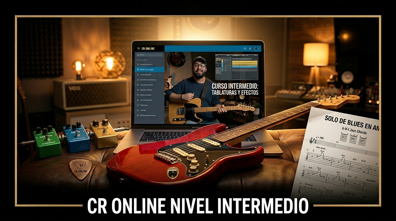 intermedio 12