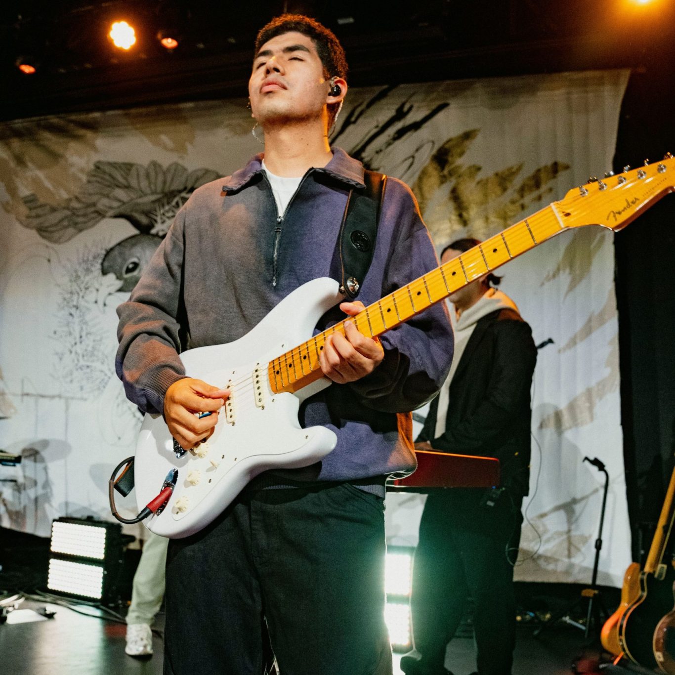 IMG_1787 Nicolas Sanabria